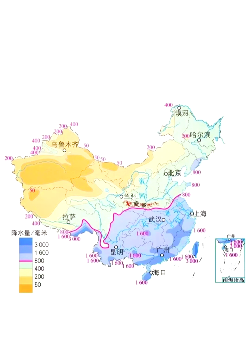 帝测科技引领测绘行业新潮流
